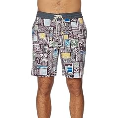 Neill mens mythic for sale  Delivered anywhere in UK