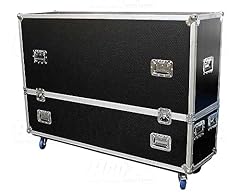 Prox lcd7080wx2 universal for sale  Delivered anywhere in USA 