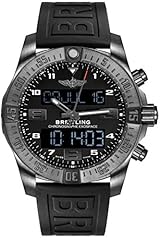 Breitling professional exospac for sale  Delivered anywhere in USA 