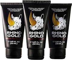 Bnh rhino gold usato  Spedito ovunque in Italia 