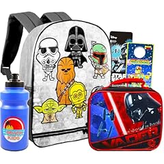 Star wars kids for sale  Delivered anywhere in USA 