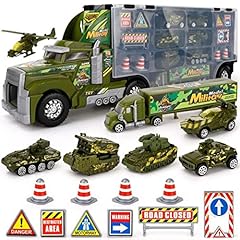 Big daddy army for sale  Delivered anywhere in UK