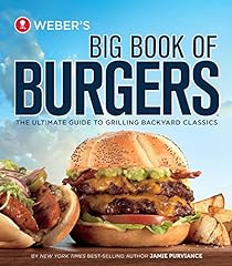 Weber big book for sale  Delivered anywhere in USA 