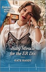 Baby miracle doc for sale  Delivered anywhere in USA 