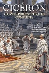 bouquins d'occasion bouquins d'occasion Livré partout en France