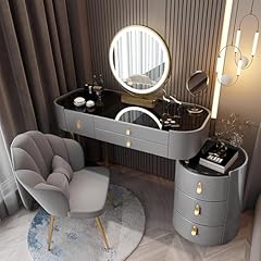 Dressing table set for sale  Delivered anywhere in UK