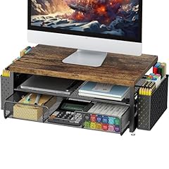 Gianotter monitor stand for sale  Delivered anywhere in USA 