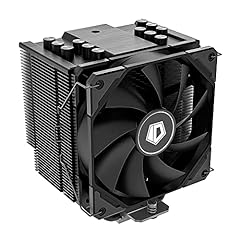 Cooling 226 black for sale  Delivered anywhere in USA 