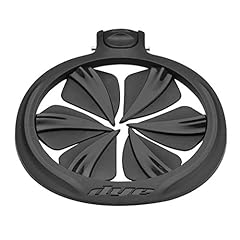 Dye paintball rotor for sale  Delivered anywhere in USA 