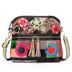 Eysee crossbody bag for sale  Delivered anywhere in USA 