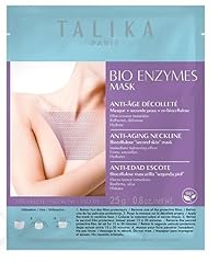 Talika bio enzymes d'occasion  Livré partout en France