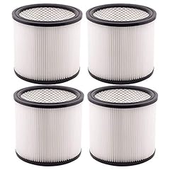 Filter cartridge replacement for sale  Delivered anywhere in USA 