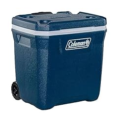 Coleman xtreme cooler for sale  Delivered anywhere in UK