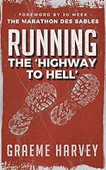 Running highway hell for sale  Delivered anywhere in UK