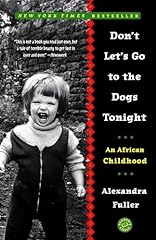 Let dogs tonight for sale  Delivered anywhere in USA 