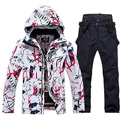 Wowulovely men winter for sale  Delivered anywhere in USA 