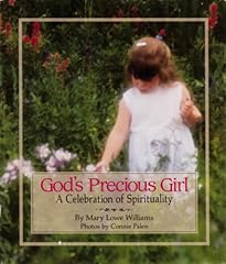 God precious girl for sale  Delivered anywhere in USA 