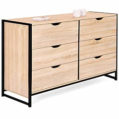 Idmarket commode tiroirs d'occasion  Livré partout en France