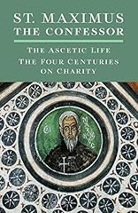 The ascetic life gebraucht kaufen  Wird an jeden Ort in Deutschland