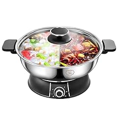 Yongxin electric hot for sale  Delivered anywhere in USA 