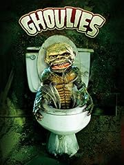 Ghoulies for sale  Delivered anywhere in UK