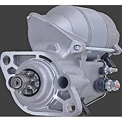 Total power parts for sale  Delivered anywhere in USA 