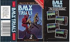 Commodore 128 cassette for sale  Delivered anywhere in UK