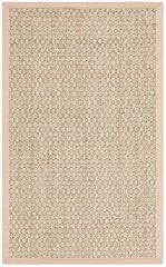 Safavieh nf114 tapis d'occasion  Livré partout en France