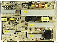 Samsung bn44 00141b for sale  Delivered anywhere in USA 