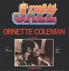 Grandi del jazz usato  Spedito ovunque in Italia 