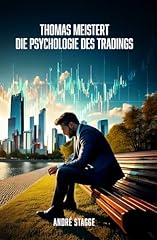 Thomas meistert psychologie gebraucht kaufen  Wird an jeden Ort in Deutschland