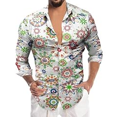Shirt estive estate usato  Spedito ovunque in Italia 