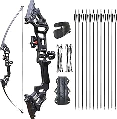 Tongtu archery bow for sale  Delivered anywhere in USA 