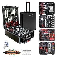 Tool set tool for sale  Delivered anywhere in USA 