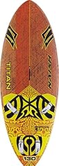 Surferworld tavola windsurf usato  Spedito ovunque in Italia 