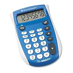 Texas instruments 503 usato  Spedito ovunque in Italia 