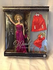 Barbie marilyn marry for sale  Delivered anywhere in USA 