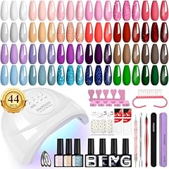 Phoenixy nagellack set gebraucht kaufen  Wird an jeden Ort in Deutschland