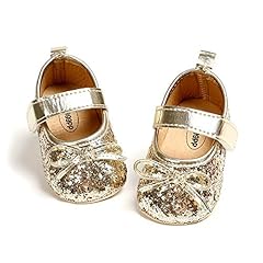 Meckior infant baby for sale  Delivered anywhere in USA 