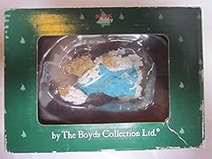 Boyds collection 257425 for sale  Delivered anywhere in USA 