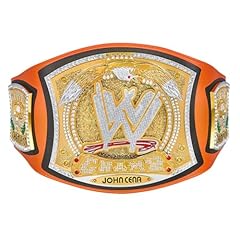 Champ belts john for sale  Delivered anywhere in USA 