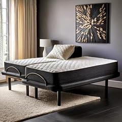 Mielmoon inch soft for sale  Delivered anywhere in USA 