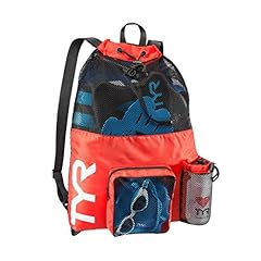 Tyr big mesh d'occasion  Livré partout en France
