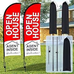Buryeah sets 11ft for sale  Delivered anywhere in USA 