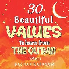 Beautiful values learn for sale  Delivered anywhere in USA 