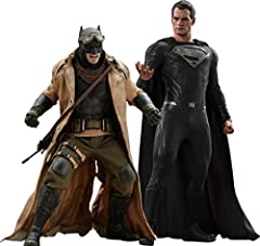 Hot toys knightmare usato  Spedito ovunque in Italia 