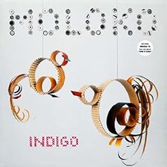 Moloko indigo roadrunner gebraucht kaufen  Wird an jeden Ort in Deutschland