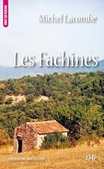 Fachines d'occasion  Livré partout en France