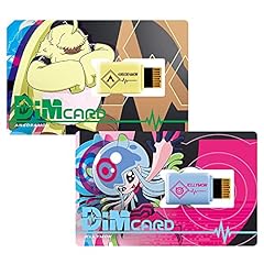 Bandai dim card for sale  Delivered anywhere in USA 