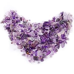 violet agate pierre d'occasion  Livré partout en France